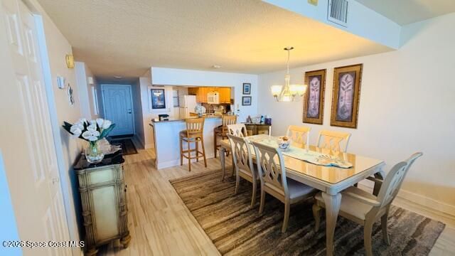 1860 N Atlantic Avenue B406, Cocoa Beach, FL 32931