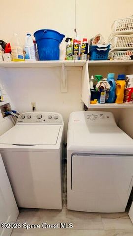 1860 N Atlantic Avenue B406, Cocoa Beach, FL 32931