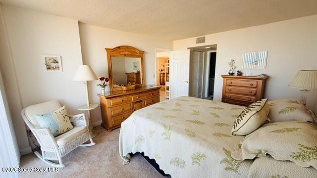 1860 N Atlantic Avenue B406, Cocoa Beach, FL 32931