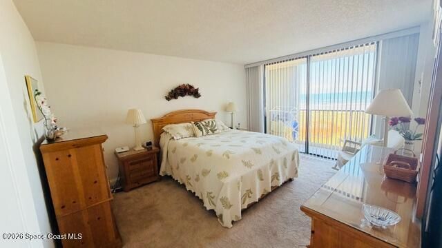 1860 N Atlantic Avenue B406, Cocoa Beach, FL 32931