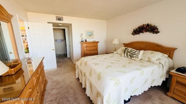 1860 N Atlantic Avenue B406, Cocoa Beach, FL 32931