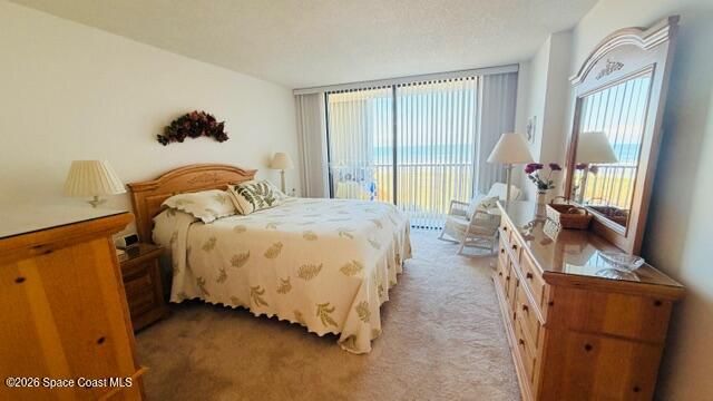 1860 N Atlantic Avenue B406, Cocoa Beach, FL 32931
