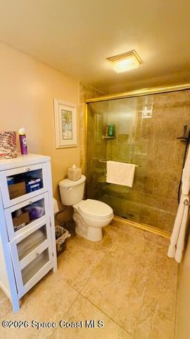 1860 N Atlantic Avenue B406, Cocoa Beach, FL 32931