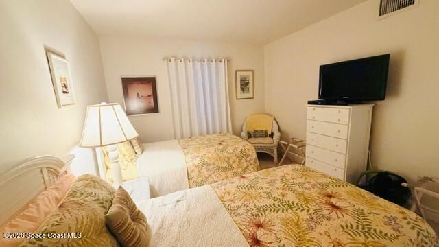 1860 N Atlantic Avenue B406, Cocoa Beach, FL 32931