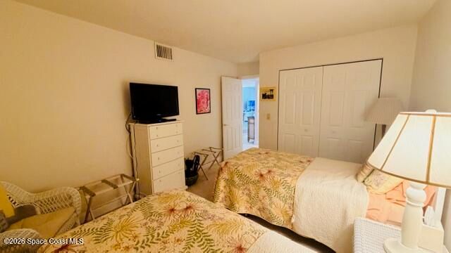 1860 N Atlantic Avenue B406, Cocoa Beach, FL 32931