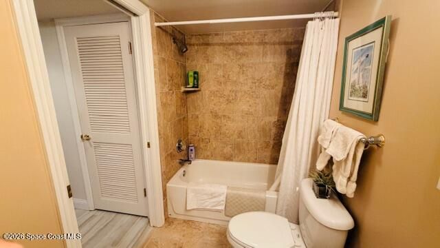 1860 N Atlantic Avenue B406, Cocoa Beach, FL 32931