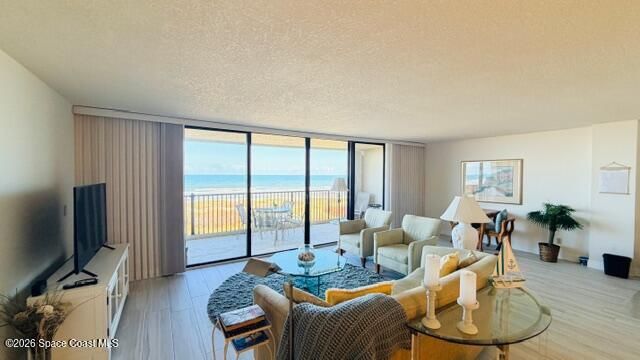 1860 N Atlantic Avenue B406, Cocoa Beach, FL 32931