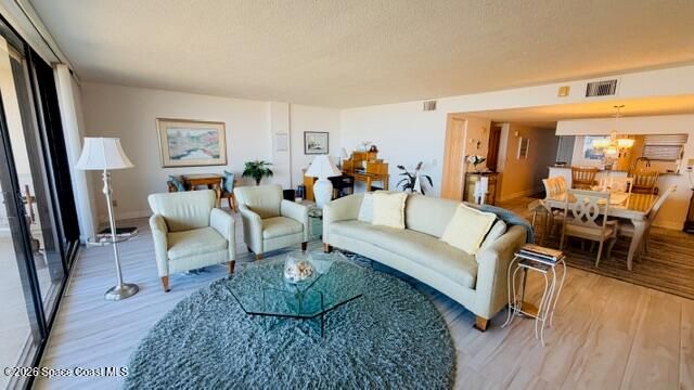 1860 N Atlantic Avenue B406, Cocoa Beach, FL 32931