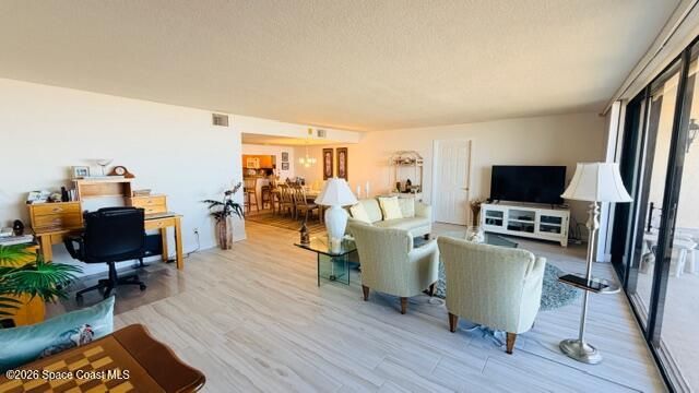 1860 N Atlantic Avenue B406, Cocoa Beach, FL 32931