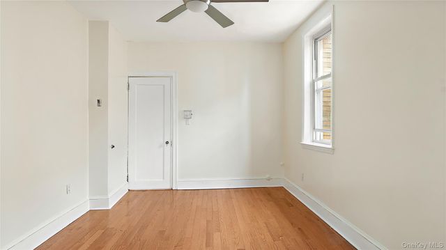 1129 221st, Bronx, NY 10469