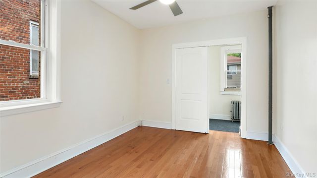1129 221st, Bronx, NY 10469