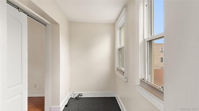 1129 221st, Bronx, NY 10469