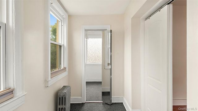 1129 221st, Bronx, NY 10469