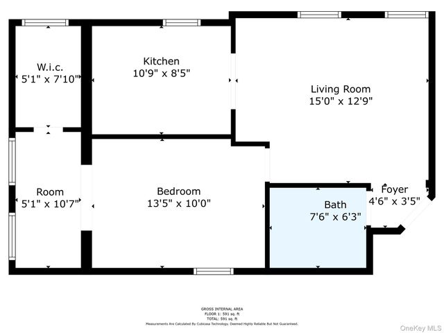 1129 221st, Bronx, NY 10469