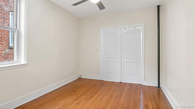 1129 221st, Bronx, NY 10469