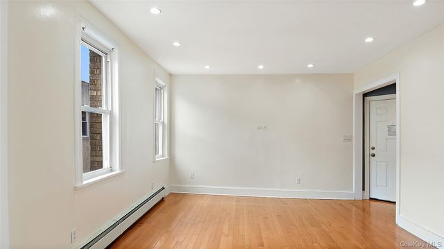 1129 221st, Bronx, NY 10469