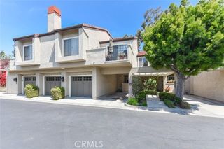108 Stanford Court, Irvine, CA 92612