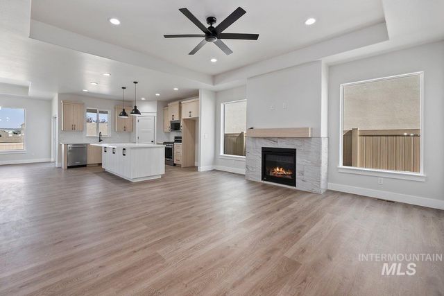 523 Canyon Falls Dr., Twin Falls, ID 83301