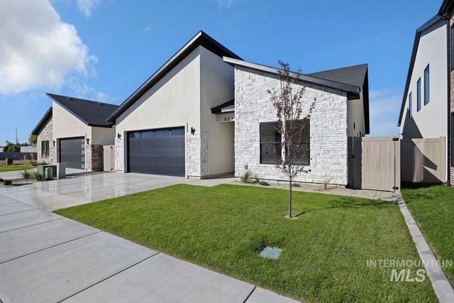 523 Canyon Falls Dr., Twin Falls, ID 83301