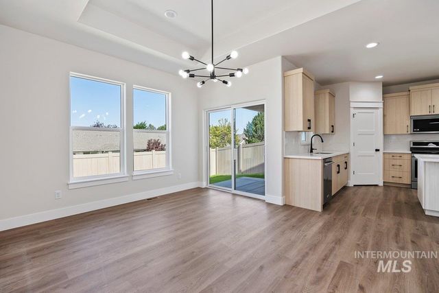 523 Canyon Falls Dr., Twin Falls, ID 83301