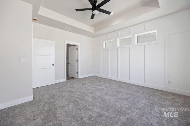 523 Canyon Falls Dr., Twin Falls, ID 83301