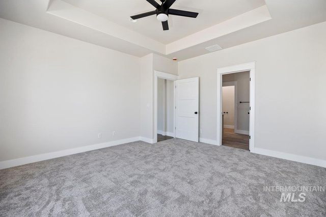 523 Canyon Falls Dr., Twin Falls, ID 83301