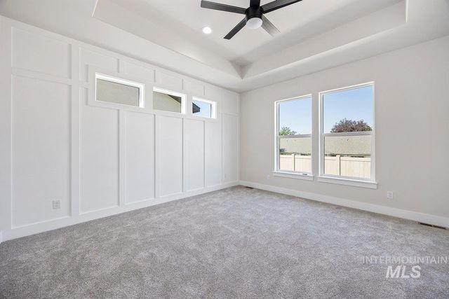 523 Canyon Falls Dr., Twin Falls, ID 83301