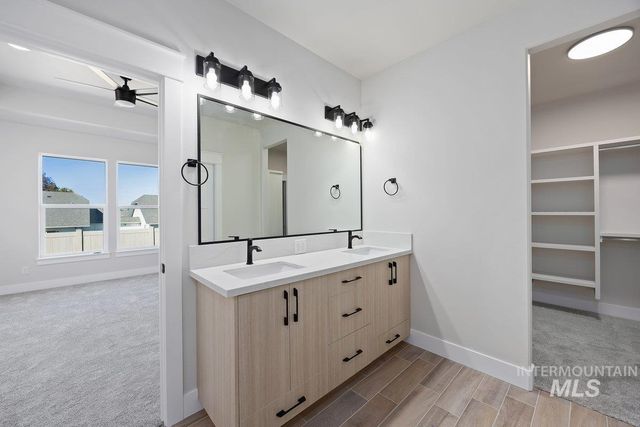 523 Canyon Falls Dr., Twin Falls, ID 83301