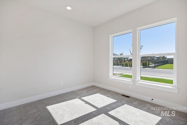 523 Canyon Falls Dr., Twin Falls, ID 83301