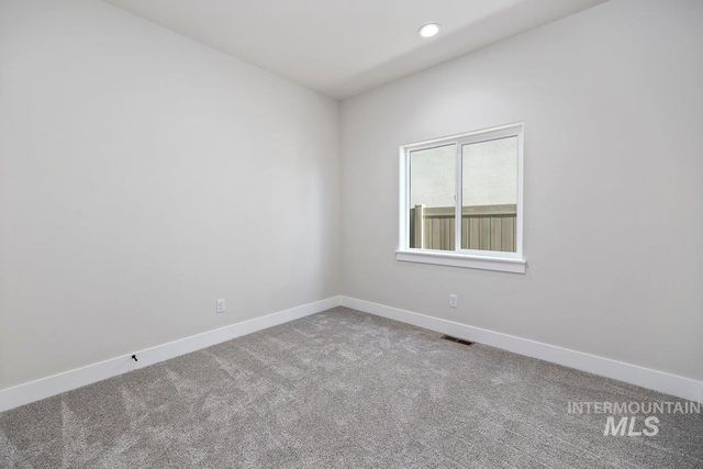 523 Canyon Falls Dr., Twin Falls, ID 83301