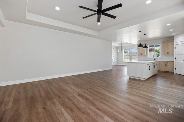 523 Canyon Falls Dr., Twin Falls, ID 83301