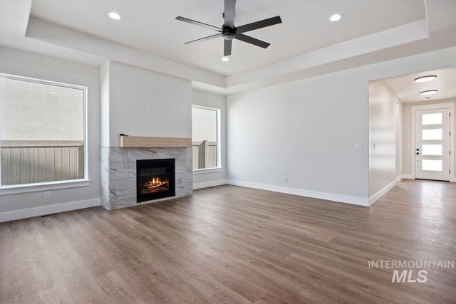 523 Canyon Falls Dr., Twin Falls, ID 83301