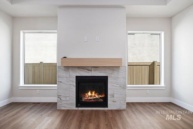 523 Canyon Falls Dr., Twin Falls, ID 83301