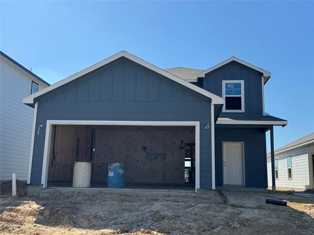 20898 Wildbird Cherry Street, Porter, TX 77365