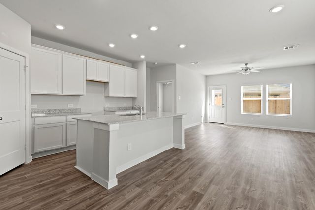 20898 Wildbird Cherry Street, Porter, TX 77365