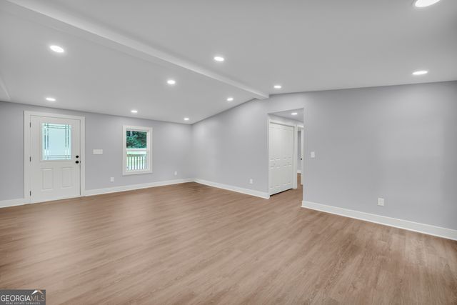 1690 Fort Lamar Road, Commerce, GA 30530