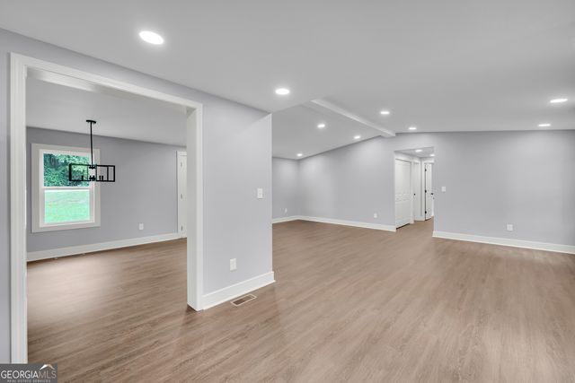 1690 Fort Lamar Road, Commerce, GA 30530