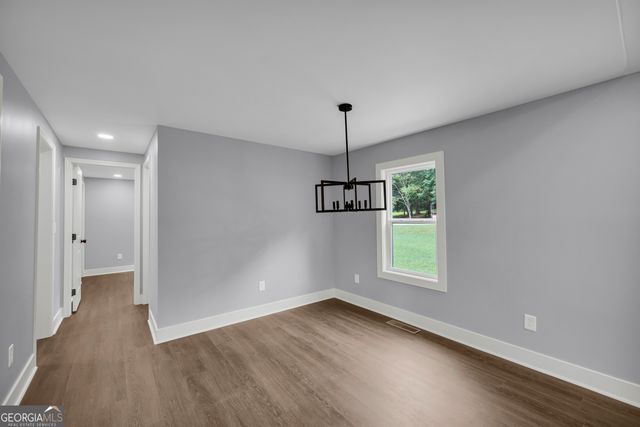 1690 Fort Lamar Road, Commerce, GA 30530