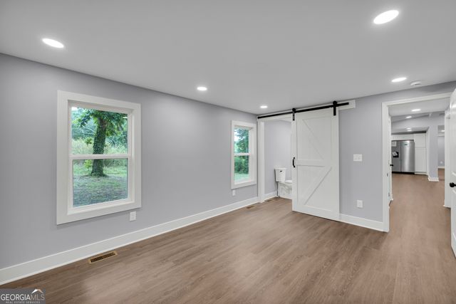 1690 Fort Lamar Road, Commerce, GA 30530