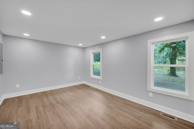 1690 Fort Lamar Road, Commerce, GA 30530