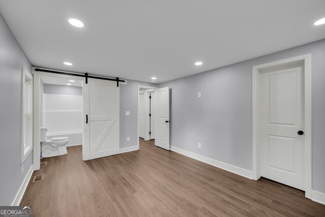1690 Fort Lamar Road, Commerce, GA 30530