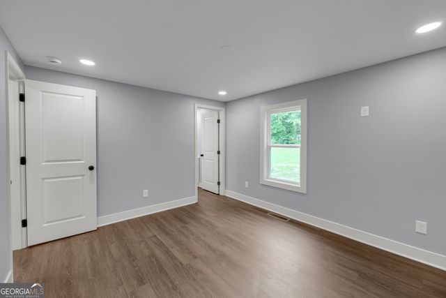 1690 Fort Lamar Road, Commerce, GA 30530
