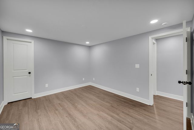 1690 Fort Lamar Road, Commerce, GA 30530