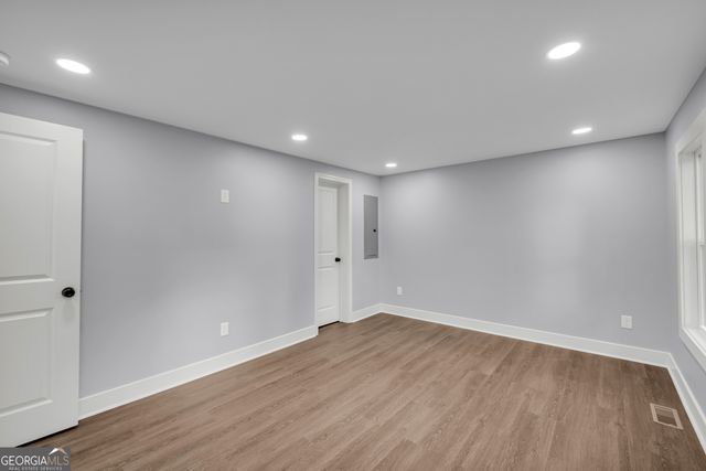 1690 Fort Lamar Road, Commerce, GA 30530