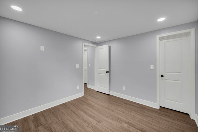 1690 Fort Lamar Road, Commerce, GA 30530