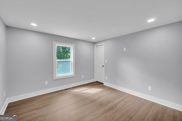 1690 Fort Lamar Road, Commerce, GA 30530