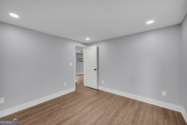 1690 Fort Lamar Road, Commerce, GA 30530