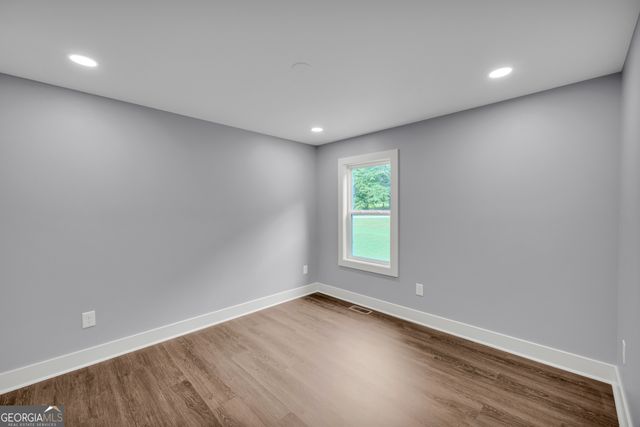 1690 Fort Lamar Road, Commerce, GA 30530