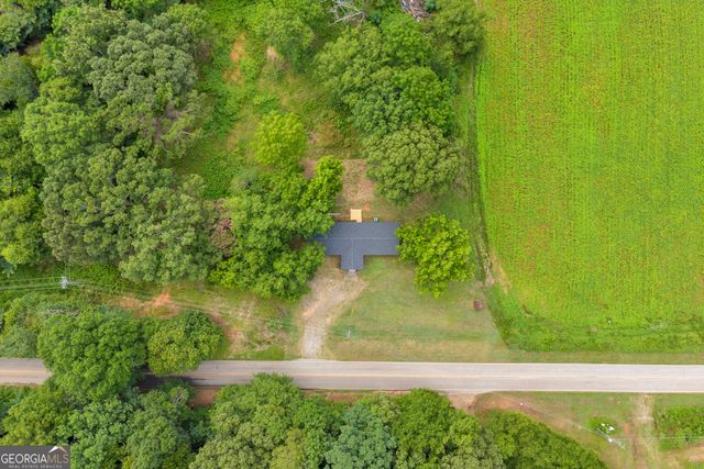 1690 Fort Lamar Road, Commerce, GA 30530