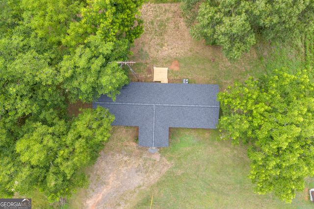 1690 Fort Lamar Road, Commerce, GA 30530